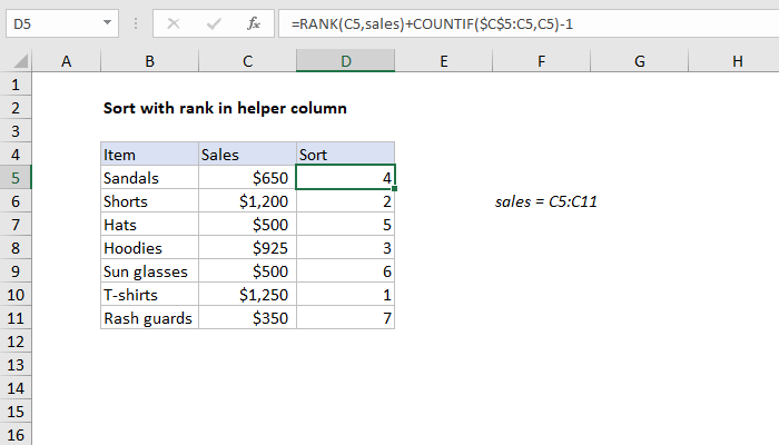 excel-extract-number-from-text-string